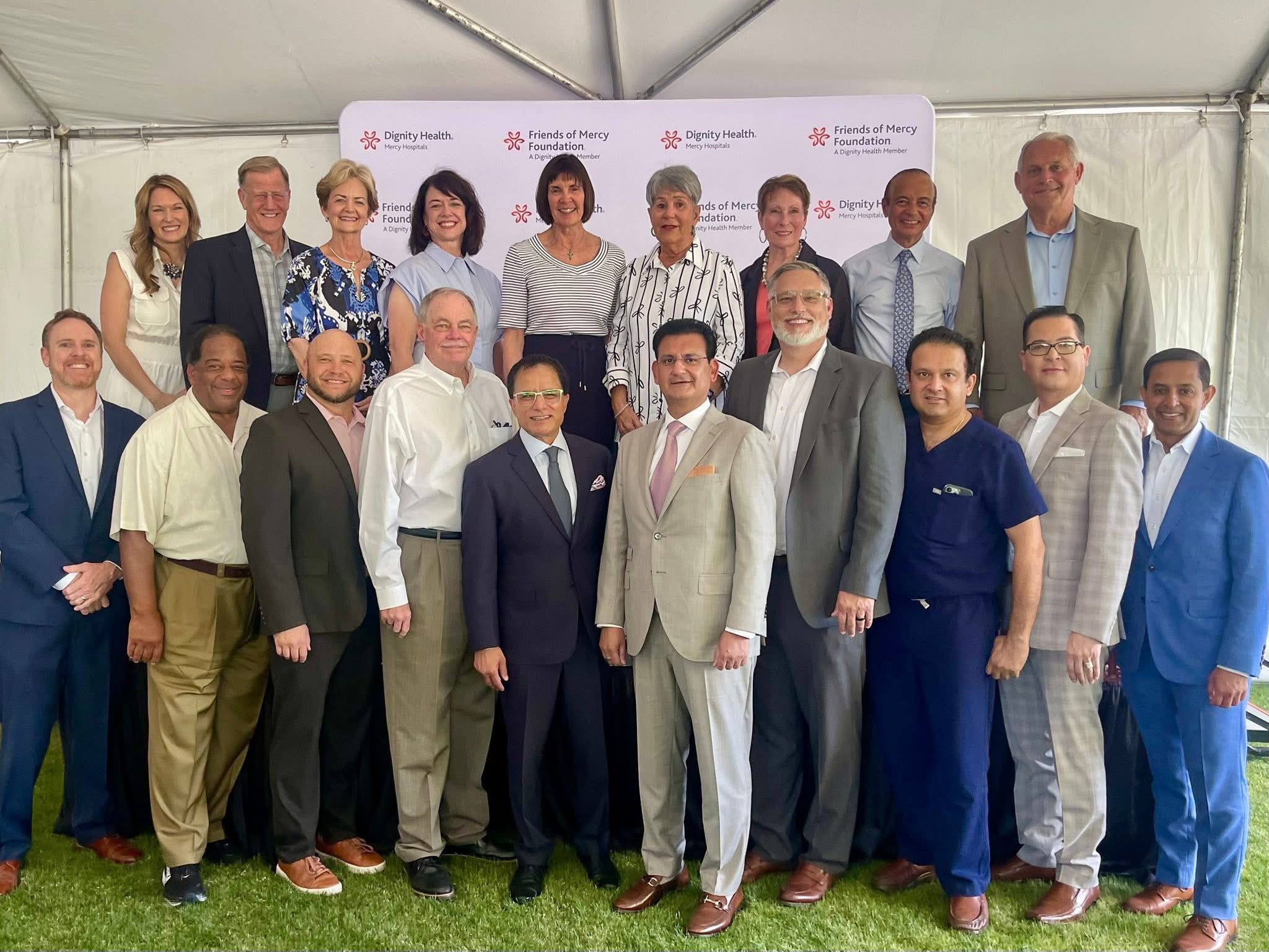 About Blossoming Baby Care, LLC